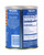 Vegeta Gourmet Seasoning Tin, 17.5 oz.