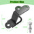 ATV/UTV Three-Way Hitch