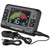 Wegrower Rechargeable 3 In 1 Digital Metronome Tuner Tone Generator