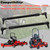 HD Switch 2 Pack Steering Damper Replaces OEM 116-0027