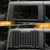 Rear Window Storage Molle Panel Flank Kit Rear Window Protective Decoration for Ford Bronco 2021 2022 2023 2024 4 Doors