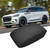LANZMYAN Armrest Center Console Cover for Lincoln Aviator 2020-2025 2026