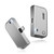 TIMBOOTECH 2027 New Type-C Wireless HDMI Transmitter and Receiver