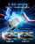 TIMBOOTECH 2027 New Type-C Wireless HDMI Transmitter and Receiver
