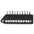 OKNIFE MBS1 4mm Hex Bit Screwdriver Set, for Opry, D1, U1 Pro Series