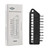 OKNIFE MBS1 4mm Hex Bit Screwdriver Set, for Opry, D1, U1 Pro Series