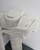Side Entry Inlet Valve Kit Silent Toilet Fill Valves Assembly Replaces Parts RP71168 Compatible with Delta Toilets Include 3/8" Water Supply Line