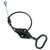 XCWT Recliner Pull Handle Replacement Compatible with Lazyboy