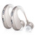 Britzgo Hearing Aids with Noise Cancelling,Rechargeable Sound Amplilfier,Upgraded Digital Chip(2 pieces)