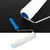 GRGTHDS Self-Levelling Cement Tool Kit,Spike Roller for Self Leveling Cement,Epoxy Floor Tools,Roller Brush,Floor Construction Roller Spiked Shoes,Stainless Steel Scraper Self-Leveling Rake(Blue)