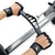 2K Fit Rowing Machine Gloves (Large) - Perfect Rowing Grips for Erging, Sculling, Crew, Kayak, Canoe, Weightlifting, Gym Workout