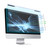 MOSISO 23-24 inch Computer Blue Light Blocking Screen Protector for Monitor