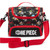 Get Trend One Piece Anime Boys Insulated Lunch Bag for School, Picnic
