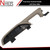 NHILES Front Door Armrest Handle Fit for 1999-2006 Silverado Suburban Tahoe
