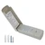 Superior 977LM 976LM 950D 956D 139.53754 Garage Door Keyless Entry Keypad for Liftmaster Sears Garage Door Keyless Entry Keypad 977LM Opener 971LM 973LM