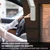 Superior 977LM 976LM 950D 956D 139.53754 Garage Door Keyless Entry Keypad for Liftmaster Sears Garage Door Keyless Entry Keypad 977LM Opener 971LM 973LM