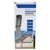 Superior 977LM 976LM 950D 956D 139.53754 Garage Door Keyless Entry Keypad for Liftmaster Sears Garage Door Keyless Entry Keypad 977LM Opener 971LM 973LM