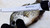 American Angler PRO Electric Fillet Knife, Stainless Steel