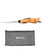 American Angler PRO Electric Fillet Knife, Stainless Steel