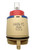 Olympia OP-340009 Olympia Parts Ceramic Disc Cartridge, Hain-Yo JH02BD