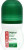 Borotalco: Deo Roll On Alcohol-Free Deodorant Original 50 ml (1.69 fl.oz) Pack of 3 [ Italian Import ]