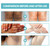 Nigrifix Acanthosis Nigricans Therapy Cream,Dark Spot Remover For Body,Dark Spot Corrector Cream,- Underarm, Neck, Armpit, Knees, Elbows, Private Areas, Intimate Areas - Upgraded Formula, - 2.1Fl Oz