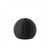 Ball Style Power Wheelchair Joystick Knob Replacement with 1/4" Stem