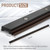 3' Adjustable Sill Cap for Therma-Tru Door,Sill Cap Threshold Replacement