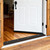 3' Adjustable Sill Cap for Therma-Tru Door,Sill Cap Threshold Replacement