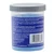 Goddard's Jewelry Cleaner Solution, Safe for All Metals & Gemstones, 6 oz