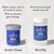 Goddard's Jewelry Cleaner Solution, Safe for All Metals & Gemstones, 6 oz