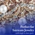 Goddard's Jewelry Cleaner Solution, Safe for All Metals & Gemstones, 6 oz