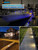 VOLISUN Solar Driveway & Deck Lights 12 Pack Dock Marine Ground LED Lights