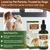 Prostate Support for Dogs, Relieves Enlarged Prostate, Supports Urinary Tract & Bladder Health Herbal Liquid Drops, Dog Wellness Formula with Saw Palmetto Echinacea for Senior Intact Male Dogs