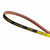 Goodyear 4LK820 Lawn and Garden Aramid V-Belt 1/2 x 82 in