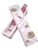 Lucky Frog Japanese Incense - 20g bundle in a box