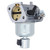 Carbman 15004-0985 Carburetor Compatible with Kawasaki FR651V FR691V FR730V FS481V FS600V FS651V FS691V FS730V 15004-0829 15004-7063 Carb with Fuel Pump
