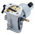 Carbman 15004-0985 Carburetor Compatible with Kawasaki FR651V FR691V FR730V FS481V FS600V FS651V FS691V FS730V 15004-0829 15004-7063 Carb with Fuel Pump