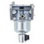 Carbman 15004-0985 Carburetor Compatible with Kawasaki FR651V FR691V FR730V FS481V FS600V FS651V FS691V FS730V 15004-0829 15004-7063 Carb with Fuel Pump