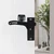 Dirvcp RV Screen Door Latch, Right Hand