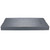 Diversitech E Lite Plastic Equipment Pad for HVAC Systems, 36" x 36" x 2", Gray (EL3636-2)