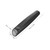 VICASKY Tinnitus Relief Device Thermosensitive Ear Acupressure Pen for Ear Discomfort and Sensitivity Portable and Multi Use Ear Wellness Tool Convenient Ear Care