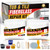 Bath Tub Repair Kit, Fiberglass Tile and Shower Repair Kit Porcelain Repair Kit, Bathtub Repair Kit Repair Chips Dents Cracks Scratches from Ceramic, Marble, Quartz, Resin, Acrylic（White）