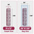 Heavy Duty Rug Storage Bags for 9' x 12' Rolled Rug