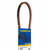 Goodyear 5LK570 Lawn and Garden Aramid V-Belt 5/8 x 57 in