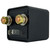200A Relay, 12VDC Continuous Duty SPST 4-pin High Power Relay