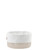 Stelton Bread Bag, Sand/White