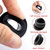 PDETVEO 10PCS 7/8 Inch Silicone Rubber Grommets, 1/2 Inch ID Firewall Hole Plug Top Hat Grommets for Wire, Cable, Automotive, Desk, Water Pipe
