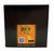 2PACK TIMKEN 6305-2RS Double Rubber Seal Bearings 25x62x17mm, Pre-Lubricated and Stable Performance and Cost Effective, Deep Groove Ball Bearings