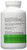 Green Supreme Barley Power 400 Count Tablets